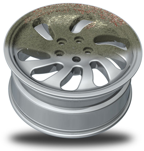 delcam-reengineered-wheel2