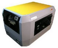 McorMatrix The Mcor Matrix 3D paper printer (image via Fabbaloo.com)