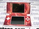 mytego-nintendo-dsi A Nintendo DSi with a MyTego.com skin