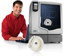 uprint The Dimension Printing uPrint