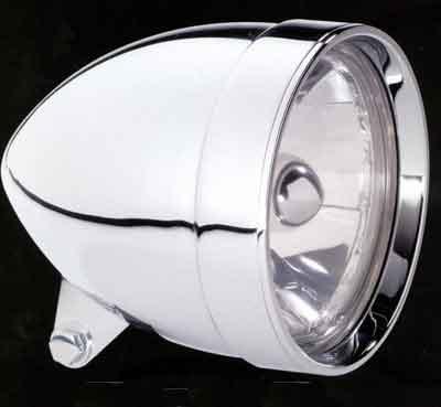 Adjust headlights 2003 nissan xterra #6