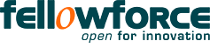 FellowForce logo