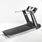 Nautilus Sport Series Treadmill